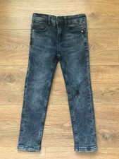 next childrens jeans