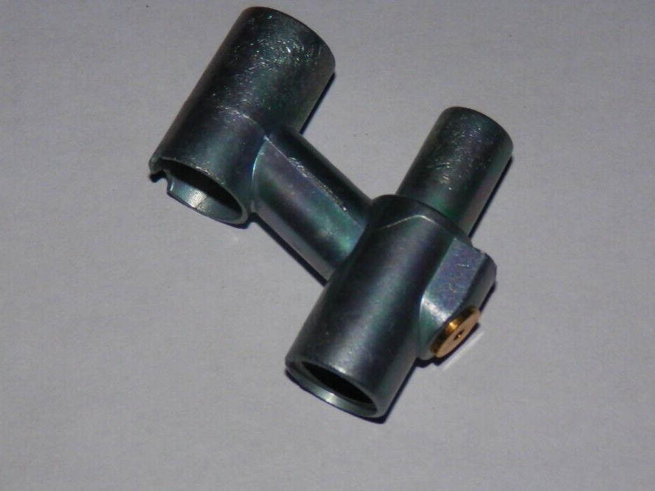 ZENITH 32 NDIX CARBURETORS EMULSION TUBE CHAMBER | eBay