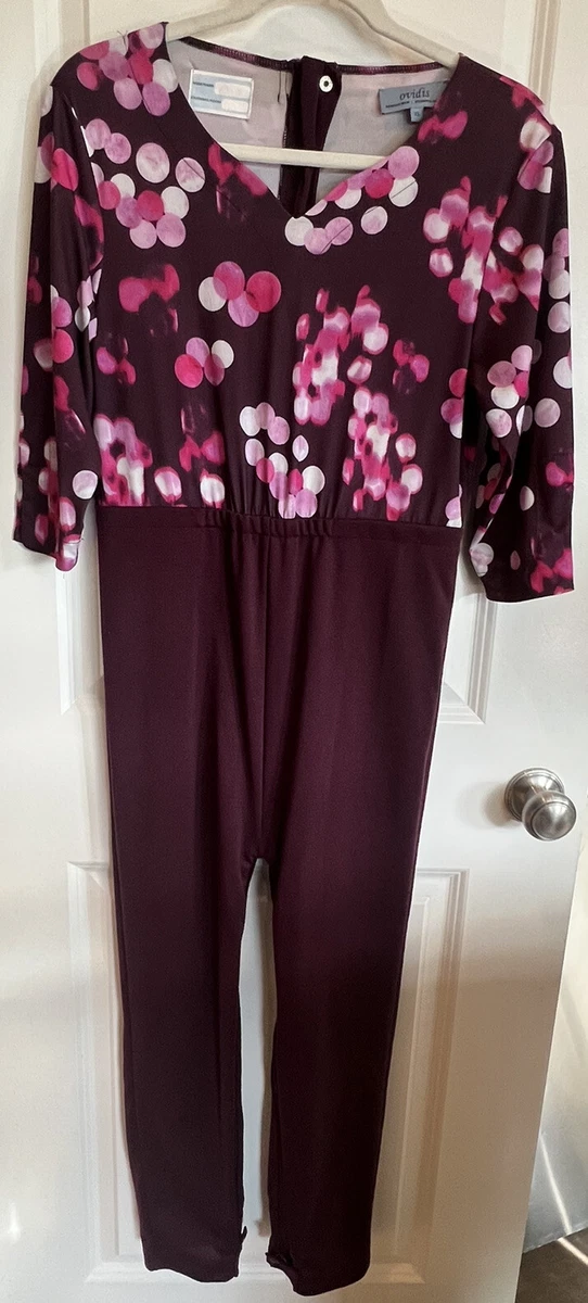 Dementia jumpsuits 2025