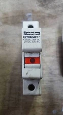 FERRAZ SHAWMUT T215987K ULTRASAFE FUSE HOLDER   W234