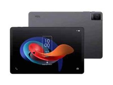TCL Tab 10 (Gen 2) LTE - Space Gray - 64GB 4GB RAM - Unlocked - New
