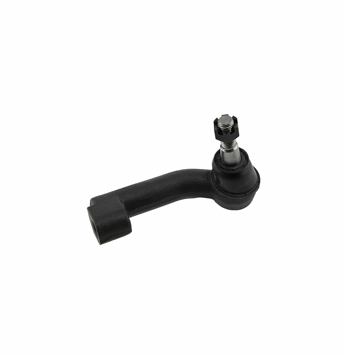 For Ford F-150 F-250 Lobo Lincoln Navigator 4WD Vacuum - View #10