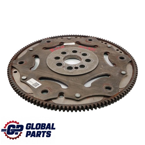 Mini Cooper D R55 R56 LCI N47N Diesel Automatic Gearbox Flywheel Anello 7812622 - Picture 8 of 12