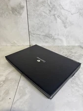 Gateway MT6821 15.4” Notebook • Intel Pentium • ATI Radeon • View