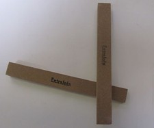 Feile, Abziehstein, Lapport, Schleifstein &ndash; Korund Vierkantfeile 51a9 extrafein