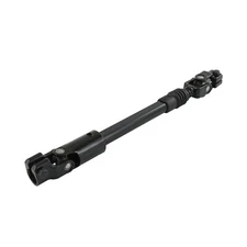 Power Steering Shaft For 1984-1994 Jeep Comanch Jeep Cherokee 2.5L 4.0L 4713943