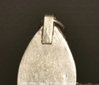 Foto 9 di 9