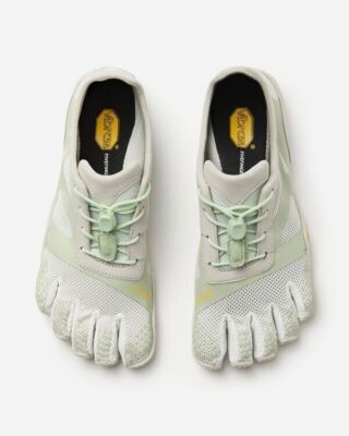 Vibram FiveFingers KSO EVO　24W0705　ビブラム KSO EVO Women's | Woman | Vibram