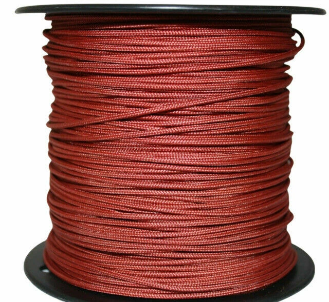 Brown bienes Barnett Tiro con Arco