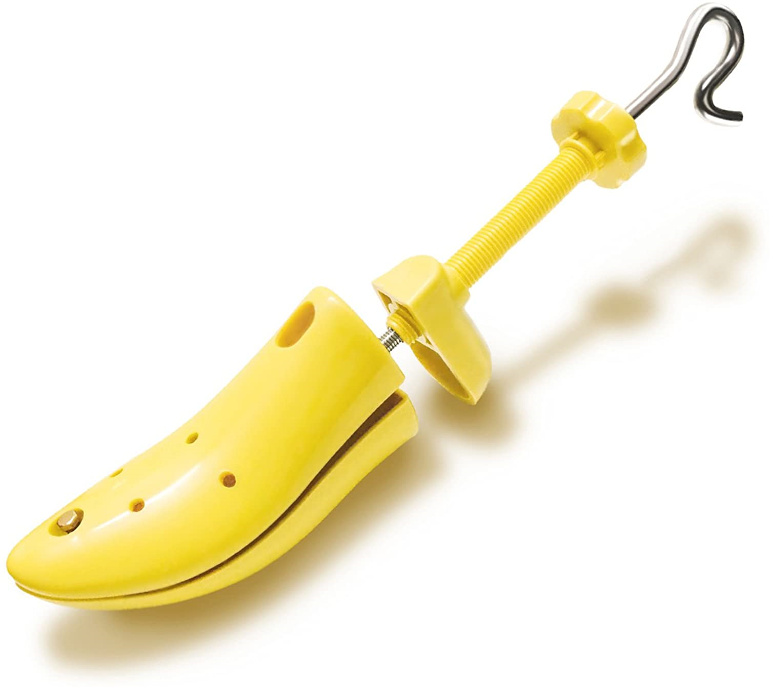 cheap shoe stretcher