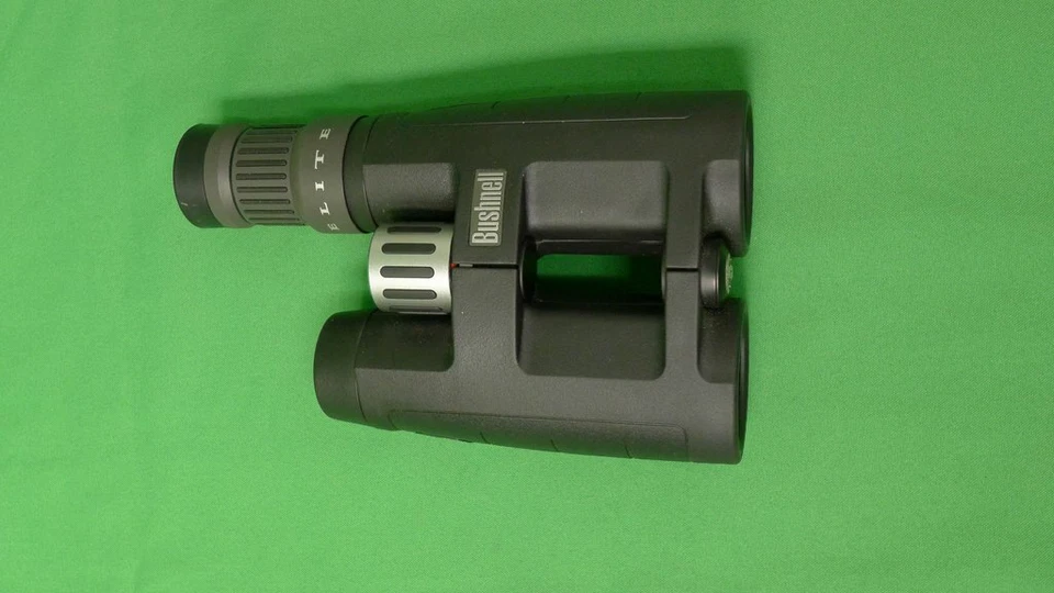 BUSHNELL INFINITY 8.5X45 BINOCULAR WITH DOUBLER  -JAPAN - Image 3 of 3