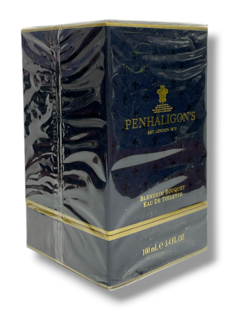 Penhaligon's Blenheim Bouquet Eau De Toilette (100ml/3.4fl.oz