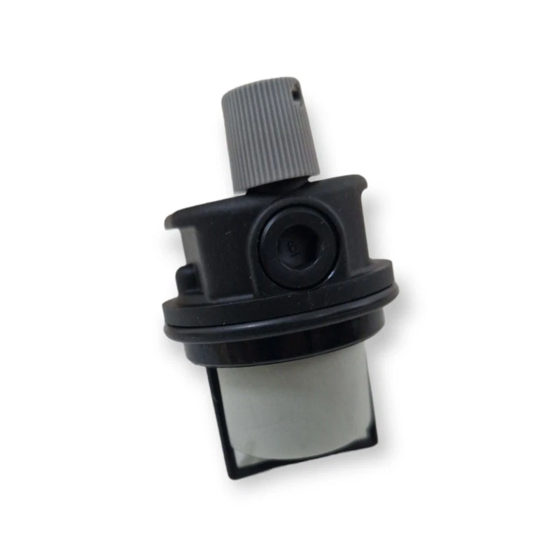 Pressostato Fumi Aria Honeywell C6065FH1854 :2 Unical 95000037 DUA CTFS Pressostato Fumi Aria Honeywell C6065FH1854 :2 Unical 95000037 DUA CTFS