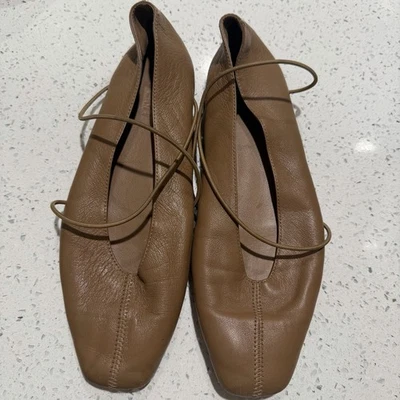 Women's M. GEMI M for sale | eBay