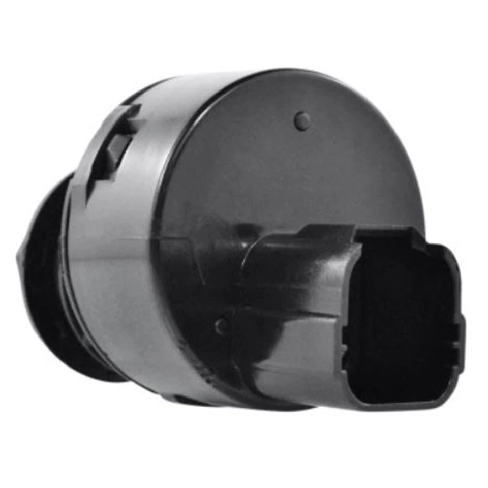 Interruptor de encendido Kimpex - para Yamaha 225611 Foto 2 de 4