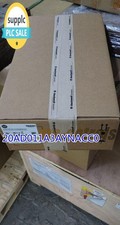 Allen-Bradley 20AD011A3AYNACC0 New AB 20AD011A3AYNACC0 Free Shipping
