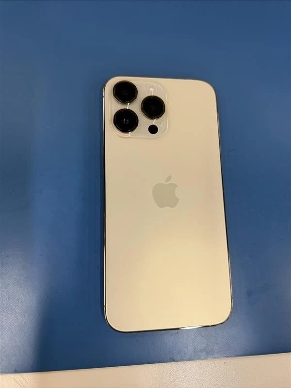 Apple iPhone 14 Pro Max 1 TB for sale | eBay