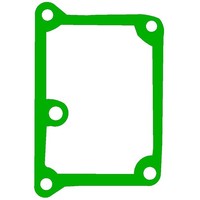 Dichtung Schwimmerkammer FüR Suzuki TS ER / K 50 1982-1983 TS50XK