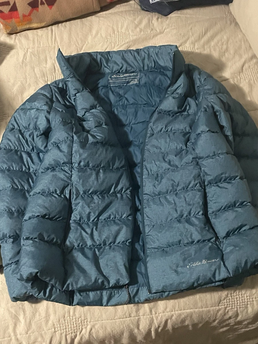 Eddie Bauer Down products for sale | eBay