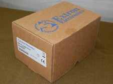 Extron SMB 101 1-Gang Black Surface Mounting / Desktop Box 60-639-02