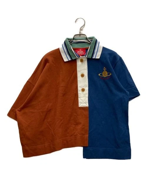 Vivienne Westwood Red Clothing for Men for sale | eBay