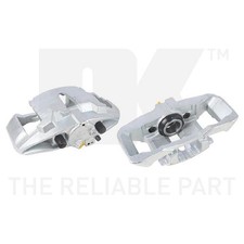 Bremssattel vorne rechts für Ford Galaxy 1 WGR MK | 24137452