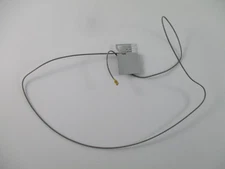 Grey Wifi Antenna FUJITSU SIEMENS LIFEBOOK S751 Original