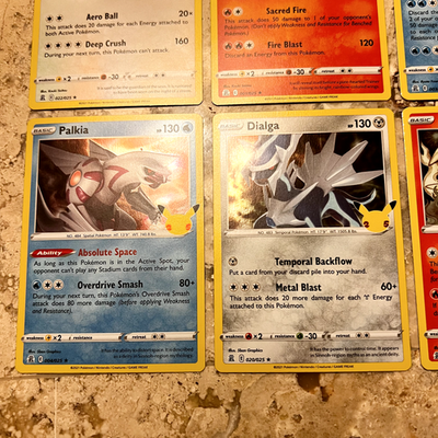 all the tapu pokemon cards Pokemon Journey Together Double Rare Tapu Koko ex #51