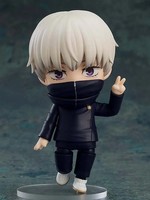 81337 Jujutsu Kaisen Toge Inumaki Nendoroid