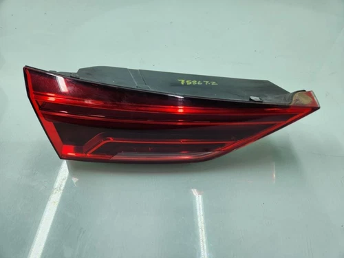 83A945093 Piloto Trasero Izquierdo Interior para AUDI Q3 SPORTBACK (F3N) 186674 - Imagen 1 de 9