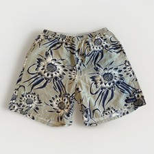 Patagonia Baggies Shorts Mens Medium 7" Ins Mesh Liner Swim Trunks 58034 CEFD
