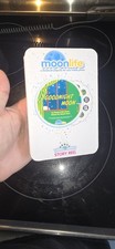 Moonlite Storybook Projector Story Reel For Moblie Phone Goodnight Moon