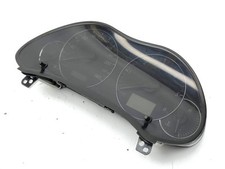 Compteur Toyota AVENSIS