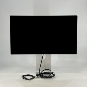 Apple Studio Display Box | eBay