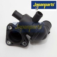 Japanparts VT-H15 Thermostat FüR KüHlmittel Thermostat KüHlmittel