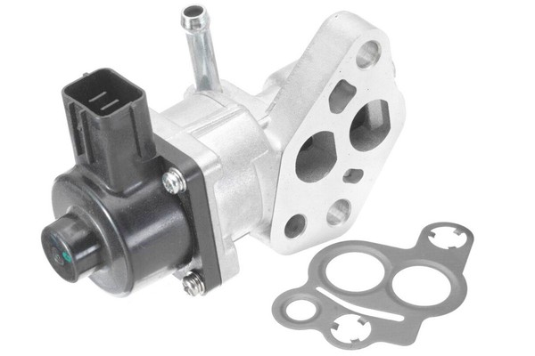 VDO AGR Ventil FüR Mazda 2 3 Mx-5 III 1.3-2.0L 05-15 LFE220300-image