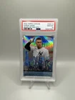 2022 Topps Chrome - Aaron Judge Heart Of The City PSA 10 #HOC13 Yankees