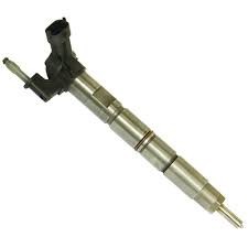 Fuel Injector Fits Mack Diesel Engine ​MB4M250P1
