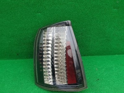 2006 Cadillac STS Rückleuchten-Baugruppe linke Seite OEM 16532275