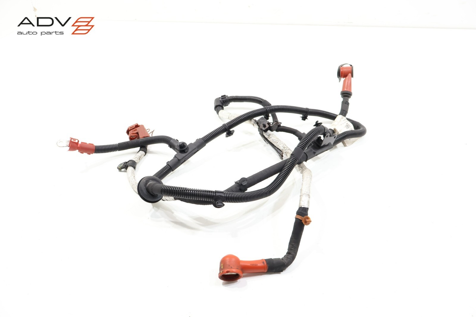 Maserati Ghibli S Q4 2017-2020 Door cable P/N 14930