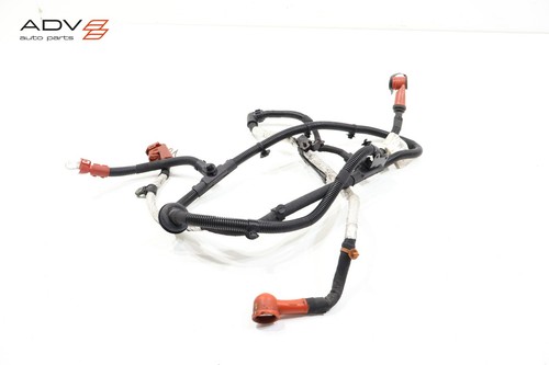 Maserati Ghibli S Q4 2017-2020 Door cable P/N 14930 Photo - $100