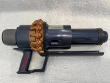 Genuine DYSON Gen 5 Outside SV24 Vacuum Body Motor Cyclone Gen5OUTSIZE Excellent