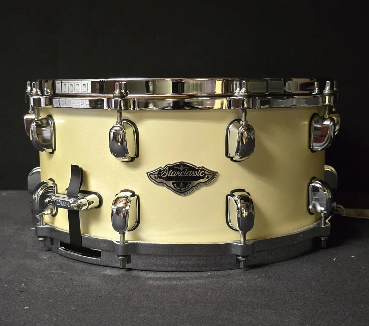 TAMA 桦木架子鼓和套件| eBay