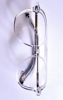 Moscot Bjorn Brille