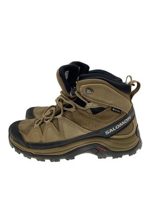 Salomon Quest Rove Gtx/Lace Up Boots/26.5Cm/Cml/471814// 3659