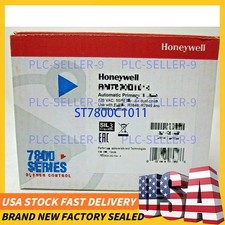 Free shipping Brand NEW Honeywell ST7800C1011