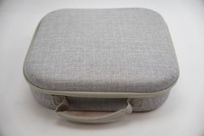 Sharper Image Power Percussion Deep Tissue Ma...