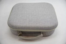 VGC Sharper Image Power Percussion Deep Tissue Massager Replacement Case