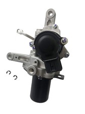 Turbocharger Actuator Switch Turbo Electric Actuator wastegate Fits for Toyot...