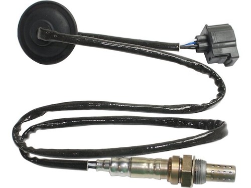 For 2008-2020 Mitsubishi Outlander Oxygen Sensor DriveWire 51318TNSC 2009 2010 - Picture 1 of 2
